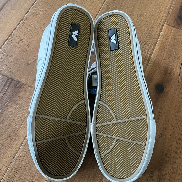 Shaun White skater sneakers - Picture 6 of 10